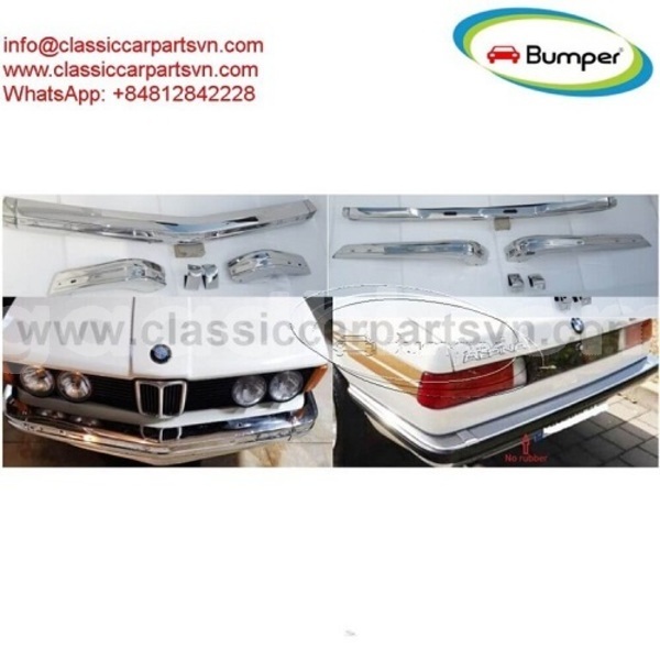 Big with watermark bmw e21 1975 1983 1 500x500
