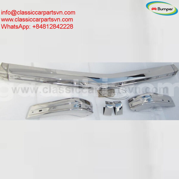 Big with watermark bmw e21 1975 1983 3 600x600