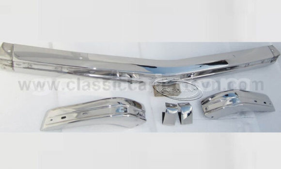 Acheter BMW E21 bumpers full set à 'Alula, Bari Acheter BMW E21 bumpers full set à 'Alula, Bari