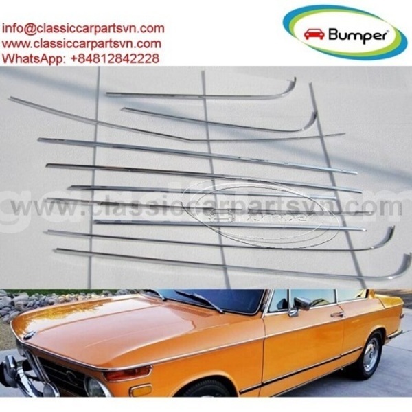 Big with watermark a trims of bmw 2002 short and long 500x500