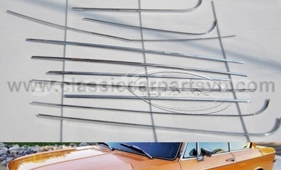 Medium with watermark a trims of bmw 2002 short and long 500x500