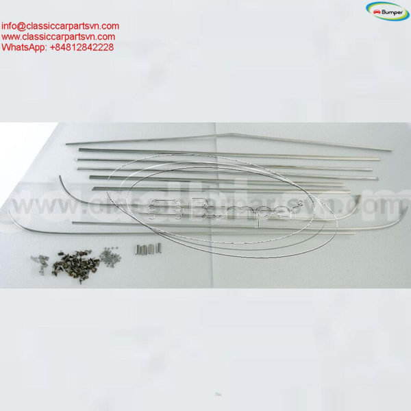 Big with watermark beltline trim kit bmw 2002 new 3 600x600 1 768x768