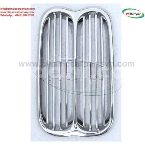 Big with watermark a center grill for bmw 20021600 e10 500x500 2