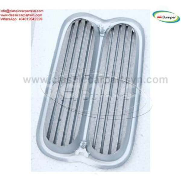 Big with watermark a center grill for bmw 20021600 e10 500x500 3