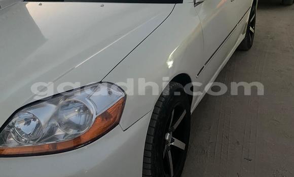 Buy Used AM General HMMWV (Humvee) White Car in Hargeysa in Somaliland Buy Used AM General HMMWV (Humvee) White Car in Hargeysa in Somaliland