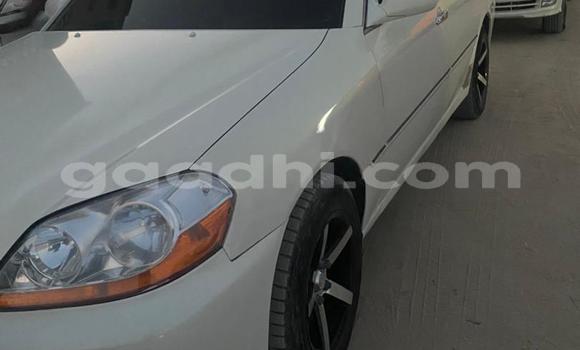 Buy Used AM General HMMWV (Humvee) White Car in Hargeysa in Somaliland Buy Used AM General HMMWV (Humvee) White Car in Hargeysa in Somaliland