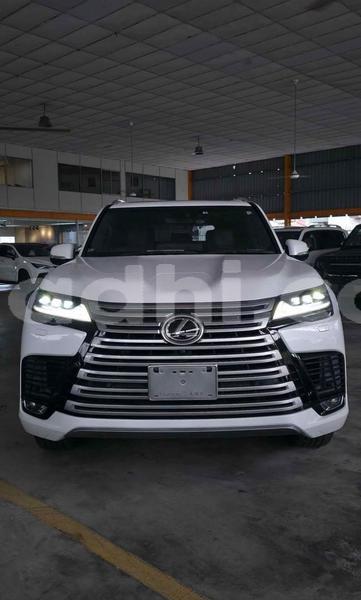 Big with watermark lexus lx awdal baki 5993