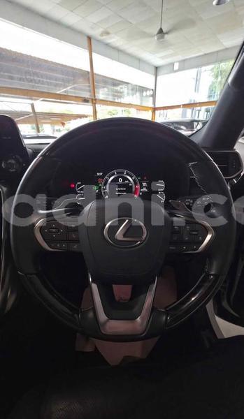 Big with watermark lexus lx awdal baki 5993