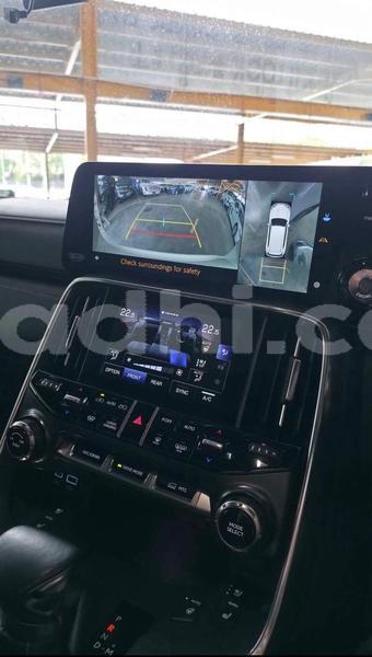 Big with watermark lexus lx awdal baki 5993