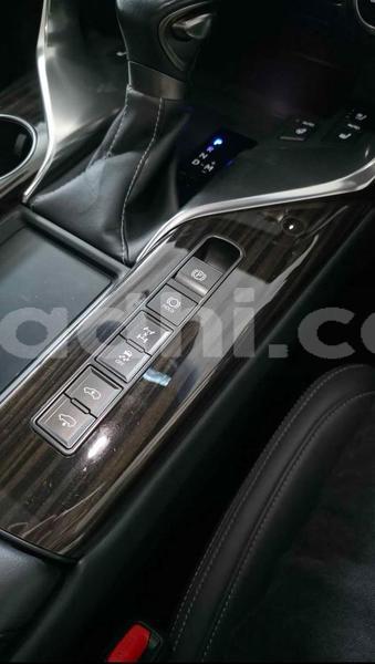Big with watermark lexus lx awdal baki 5993