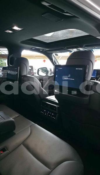 Big with watermark lexus lx awdal baki 5993