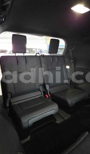 Big with watermark lexus lx awdal baki 5993