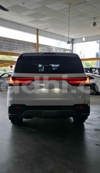 Big with watermark lexus lx awdal baki 5993