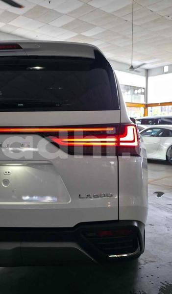 Big with watermark lexus lx awdal baki 5993