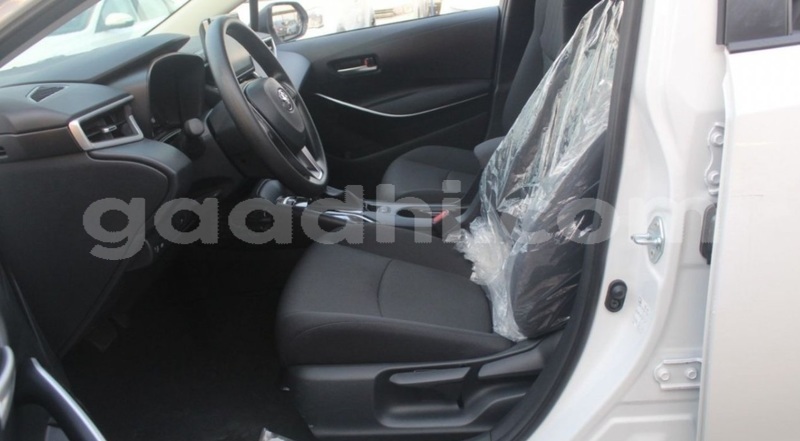 Big with watermark toyota corolla bari bandarmu ayo 5994
