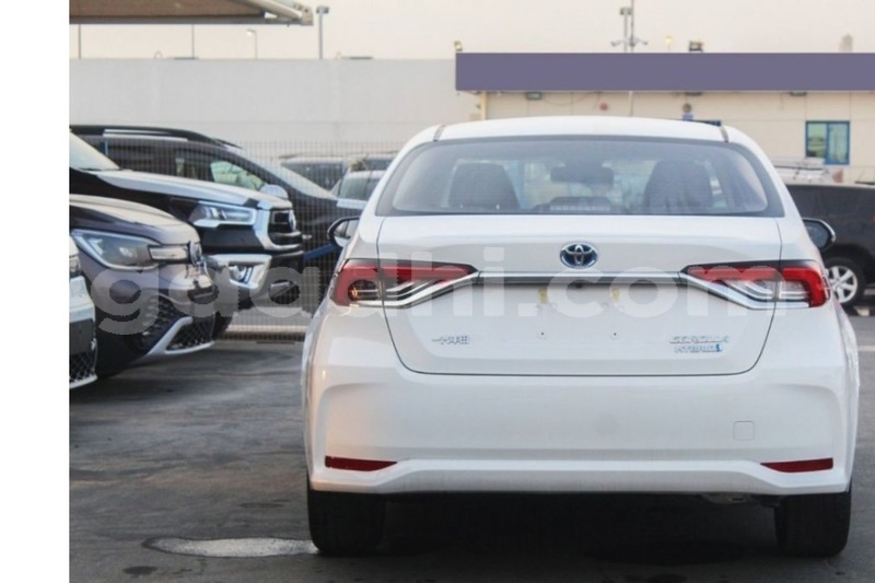 Big with watermark toyota corolla bari bandarmu ayo 5994
