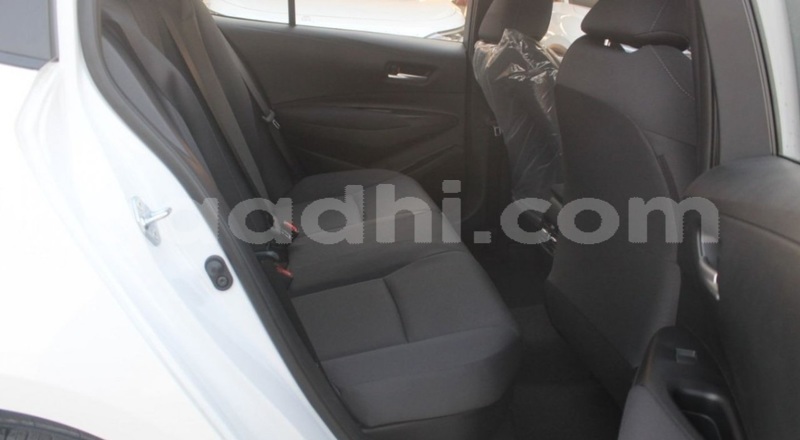 Big with watermark toyota corolla bari bandarmu ayo 5994