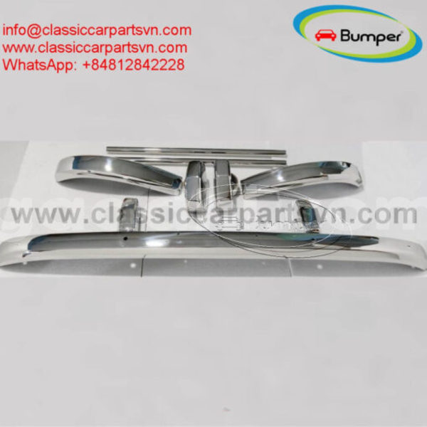 Big with watermark triumph renown saloon 1946 1954 bumper 1 510x510 4