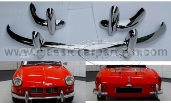 Medium with watermark triumph spitfire mk1 mk2 gt6 mk1 1962 1968 bumpers2 510x510 1