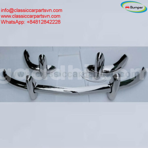 Big with watermark triumph spitfire mk1 mk2 gt6 mk1 1962 1968 bumpers3