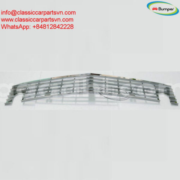 Big with watermark triumph spitfire mk3 and triumph gt6 mk2 grille4
