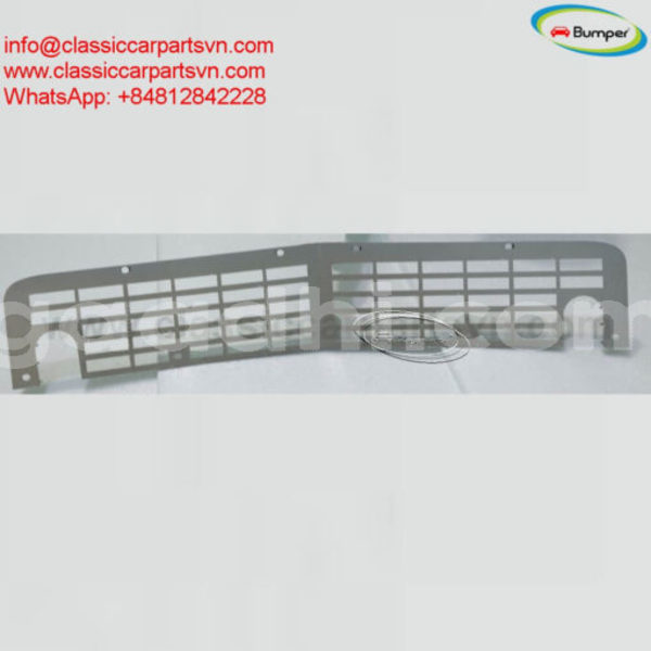 Big with watermark triumph spitfire mk3 and triumph gt6 mk2 grille5