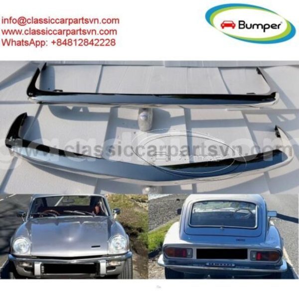 Big with watermark triumph spitfire mk4 1970 1974 spitfire 1500 1974 1980 1 1 510x510