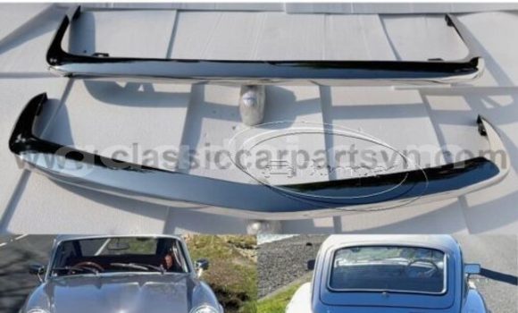 Medium with watermark triumph spitfire mk4 1970 1974 spitfire 1500 1974 1980 1 1 510x510