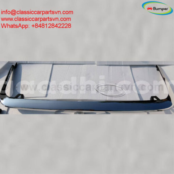 Big with watermark triumph spitfire mk4 1970 1974 spitfire 1500 1974 1980 3 510x510