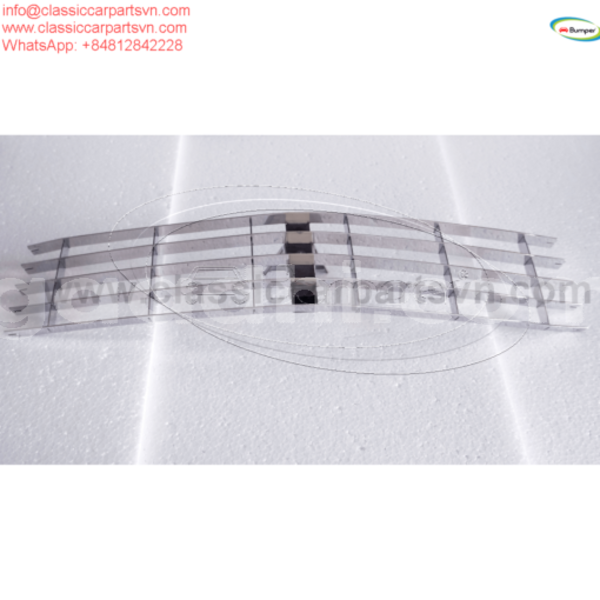 Big with watermark triumph spitfire mk4 mk3 gt6 1500 radiator grille3 510x510