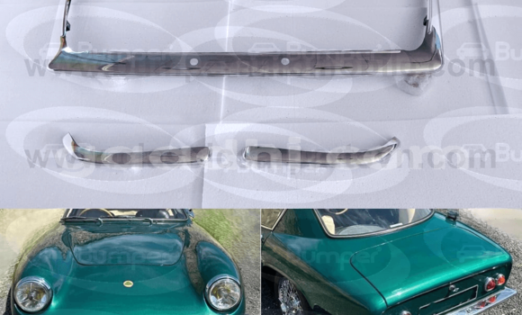 Medium with watermark lotus elite s1 1958 1963 bumper new 1