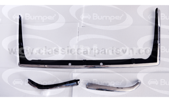 Buy Lotus Elite S1 in Berbera in Somalia Buy Lotus Elite S1 in Berbera in Somalia