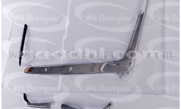 Buy Lotus Elite S1 in Berbera in Somalia Buy Lotus Elite S1 in Berbera in Somalia