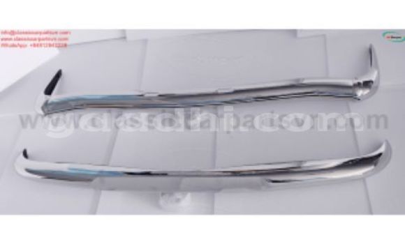 Buy Goggomobil TS 250 in Qardho in Bari Buy Goggomobil TS 250 in Qardho in Bari