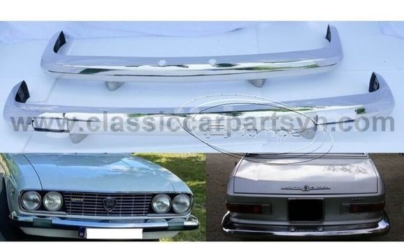Medium with watermark lancia flavia 2000 coup%c3%a9 1969 1971 bumpers 1