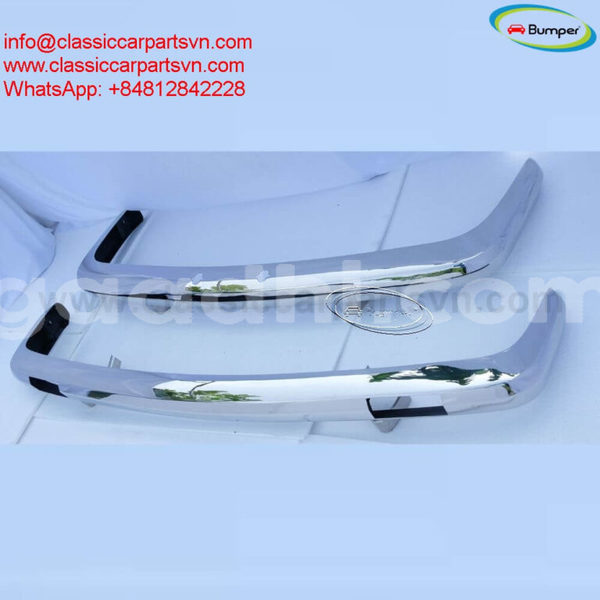 Big with watermark lancia flavia 2000 coup%c3%a9 1969 1971 bumpers 3