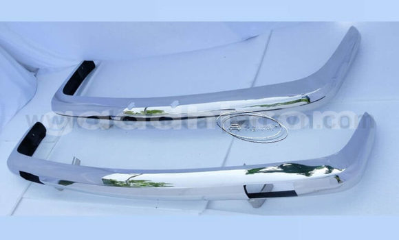 Buy Lancia Flavia 2000 in Dolaw in Gedo Buy Lancia Flavia 2000 in Dolaw in Gedo