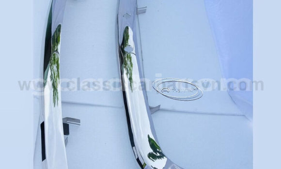 Buy Lancia Flavia 2000 in Dolaw in Gedo Buy Lancia Flavia 2000 in Dolaw in Gedo