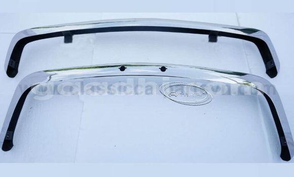 Buy Lancia Flavia 2000 in Dolaw in Gedo Buy Lancia Flavia 2000 in Dolaw in Gedo