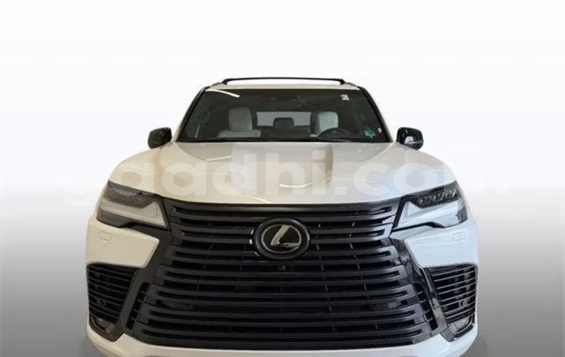 Big with watermark lexus lx bari bandarmu ayo 6011