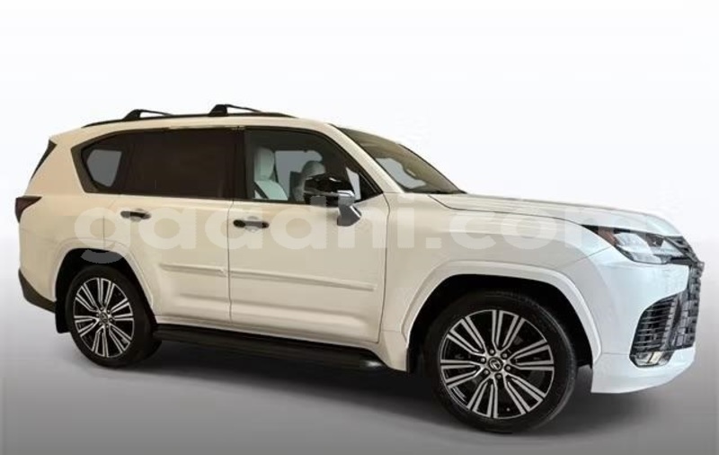 Big with watermark lexus lx bari bandarmu ayo 6011