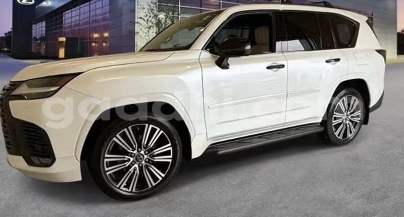 Big with watermark lexus lx bari bandarmu ayo 6011