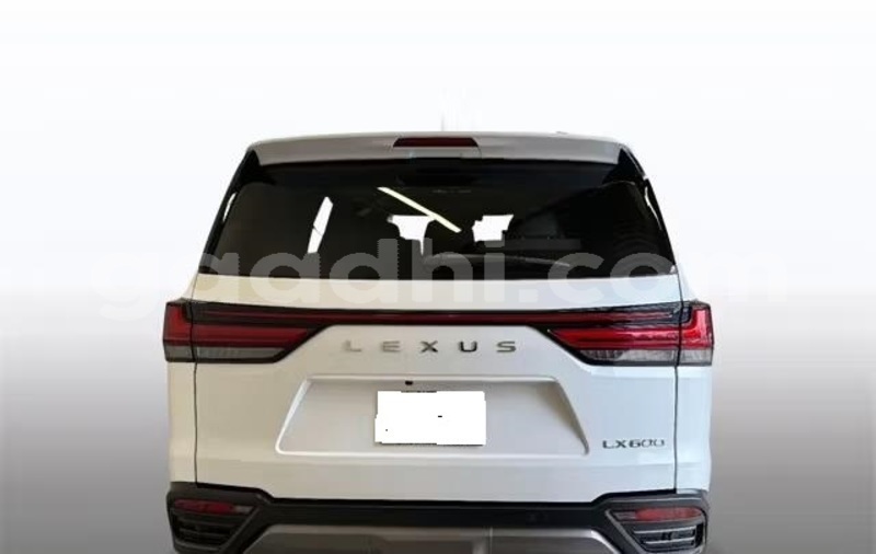 Big with watermark lexus lx bari bandarmu ayo 6011