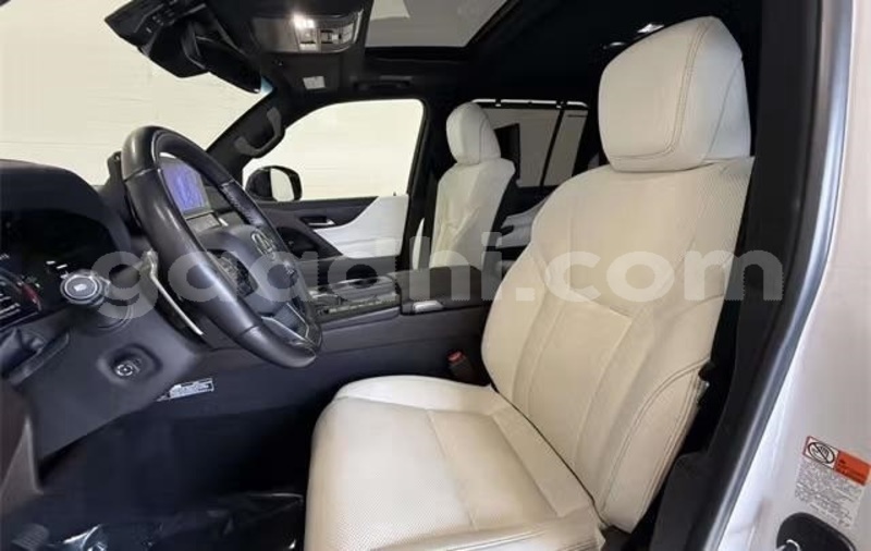 Big with watermark lexus lx bari bandarmu ayo 6011