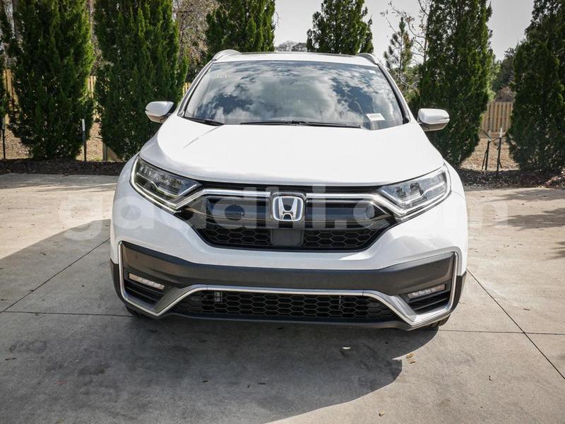 Big with watermark honda cr v somalia mogadishu 6012