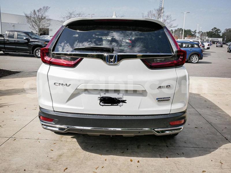 Big with watermark honda cr v somalia mogadishu 6012