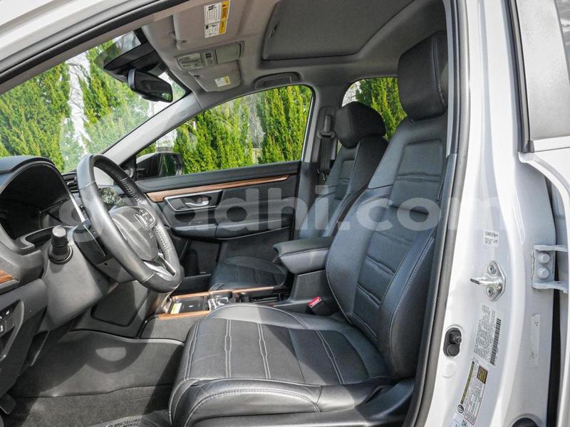Big with watermark honda cr v somalia mogadishu 6012