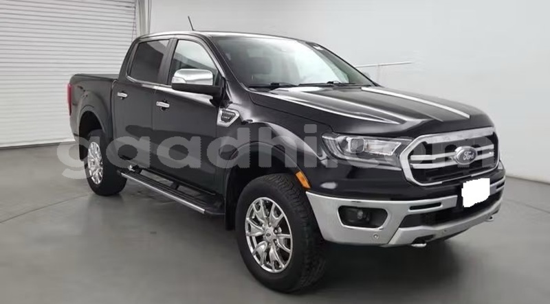 Big with watermark ford ranger bari bandarmu ayo 6013