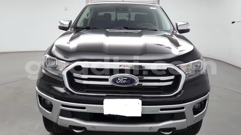 Big with watermark ford ranger bari bandarmu ayo 6013