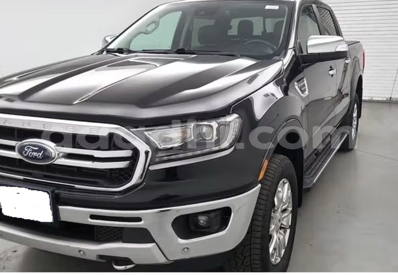 Big with watermark ford ranger bari bandarmu ayo 6013